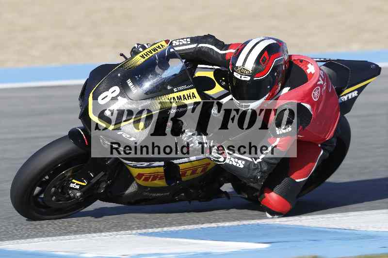 Archiv-2025/01 24.-27.01.2025 Moto Center Thun Jerez/gruen-green/81